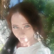  ,   , 38 ,   c 