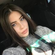  ,  , 26