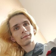 ���������� �������, ���� ������� �������, 28 ���, ������������ 