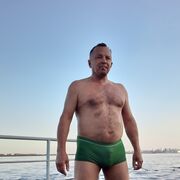  ,   , 46 ,   , c , 