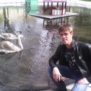 ���������� ������, ���� ������� S E R, 39 ���, ������������ ��� ������, ����� � ���������, c�������� ���������