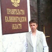 ���������� ������, ���� ������� ��������, 43 ����, ������������ ��� ������, ����� � ���������, c�������� ���������, ���������