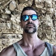  ,   , 40 ,   ,   , c , 