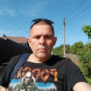  ,  , 49