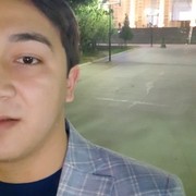  ,   , 30 ,  