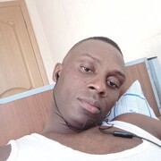  ,   Ansumane, 34 ,   ,   
