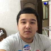  ,   , 33 ,     , c 