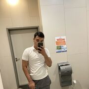 ���������� �����������, ���� ����� �����, 22 ����, ������������ ��� ������, ����� � ���������