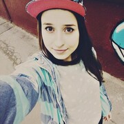  -, 