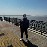  ,   , 35 ,   