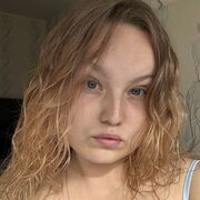  ,  , 24