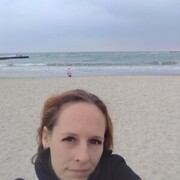 ���������� ����, ���� ������� �������, 37 ���, ������������ ��� ����� � ���������, c�������� ���������