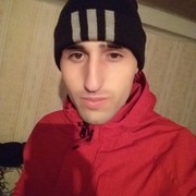  ,   Goga, 31 ,   ,   , c 
