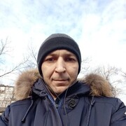 ���������� �����������, ���� ������� ����������, 42 ����, ������������ ��� ������, ����� � ���������, c�������� ���������