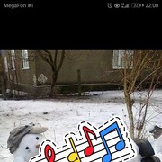  ,  , 48