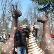  ,   Sergey, 63 ,   ,   , c 