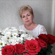  -,   , 61 ,   ,   , c 