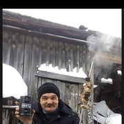 ���������� ������, ���� ������� �������, 55 ���, ������������ ��� ������, ����� � ���������, c�������� ���������