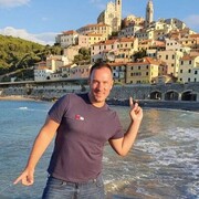 ���������� ������, ���� ������� �������, 41 ���, ������������ ��� ����� � ���������, c�������� ���������