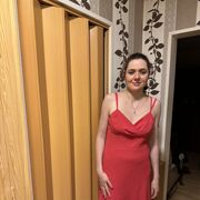  Nuernberg,   , 34 ,     , 