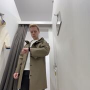  ,   , 33 ,   ,   , c 