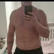 ���������� ��������, ���� ������� �����, 37 ���, ������������ ��� ������, ����� � ���������, c�������� ���������