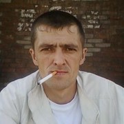  ,   , 42 ,   