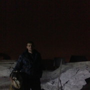 ���������� �����������, ���� ������� �����, 29 ���, ������������ ��� ����� � ���������, c�������� ���������