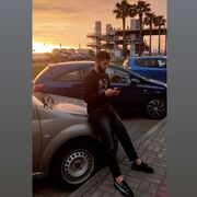  ,   BLATNOY, 27 ,   ,   