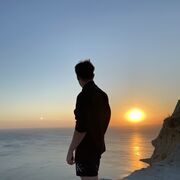 ���������� ������, ���� ������� �������, 46 ���, ������������ ��� ������, ����� � ���������, ���������