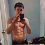 ���������� ��������, ���� ������� ����, 32 ����, ������������ ��� ������