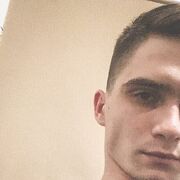 ���������� ����, ���� ������� ���������, 31 ���, ������������ ��� ������, c�������� ���������