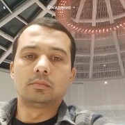  ,   Ortiq, 34 ,   ,   