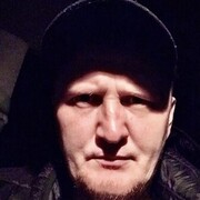  ,   , 44 ,   ,   , c 