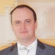 ���������� �����, ���� ������� ����, 45 ���, ������������ ��� ������