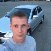 ���������� ��������, ���� ������� ������, 32 ����, ������������ ��� ������, ����� � ���������, c�������� ���������