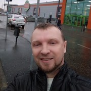 ���������� �������, ���� ������� ������, 45 ���, ������������ ��� ������, ����� � ���������, c�������� ���������