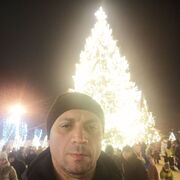 ���������� �����-���������, ���� ������� �����, 47 ���, ������������ ��� ������, ����� � ���������