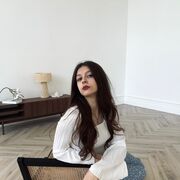 ���������� �������, ���� ������� ����, 25 ���, ������������ ��� ������, ����� � ���������