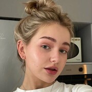 ���������� ������, ���� ������� ������, 25 ���, ������������ ��� ������, ����� � ���������