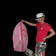 ���������� �����, ���� ������� ���� �������, 35 ���, ������������ ��� ������, ����� � ���������, c�������� ���������