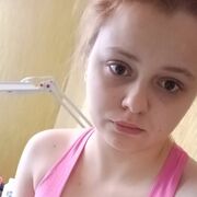 ���������� �����������, ���� ������� ���������, 22 ����, ������������ ��� ������, ���������