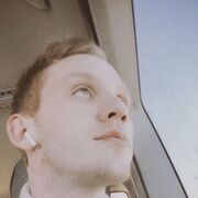 ���������� �������, ���� ������� ����, 26 ���, ������������ ��� ������, ����� � ���������, ���������