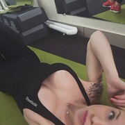  ,   , 39 ,   ,   , 