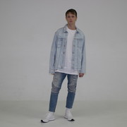 ���������� ����, ���� ������� ������, 29 ���, ������������ ��� ������, ����� � ���������, c�������� ���������