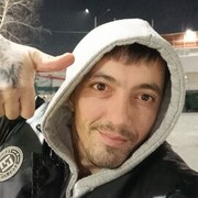 ���������� ����������, ���� ������� �������, 38 ���, ������������ ��� ����� � ���������, c�������� ���������, ���������