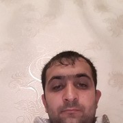  -,  , 36