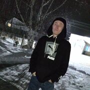  ,   , 23 ,     , c 