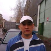 ���������� ��������, ���� ������� �����, 41 ���, ������������ 