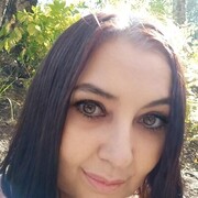  ,   , 55 ,     , c 